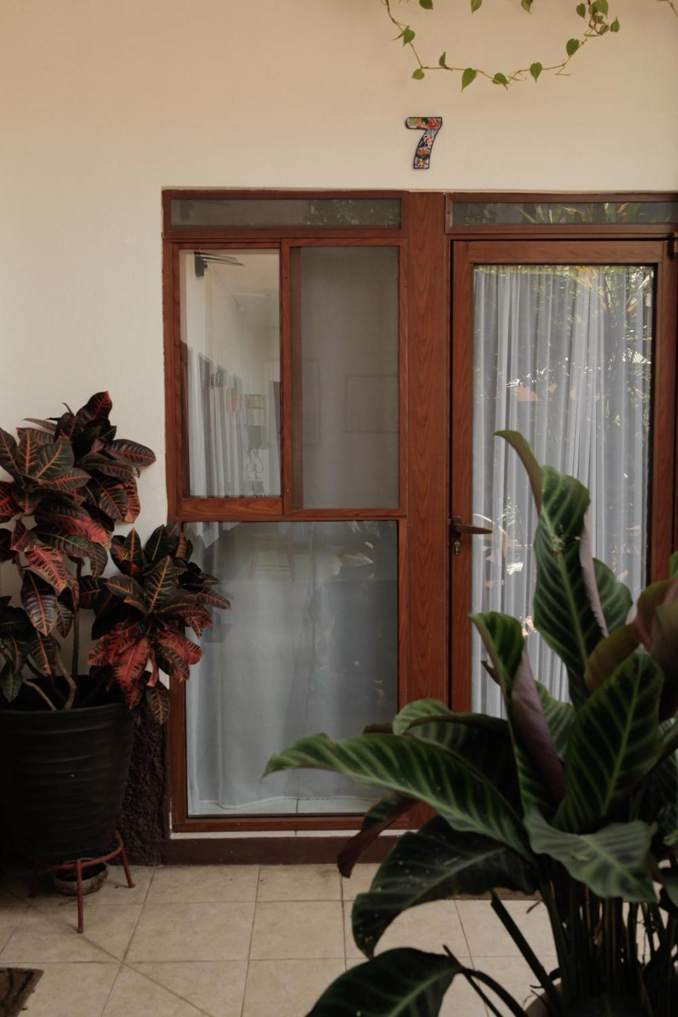 Posada Galeria Alberto Sedas Huatusco Ngoại thất bức ảnh